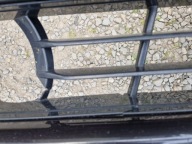 FRONTSTOSSSTANGE BMW 5 G30 G31 LIFT 2020R->