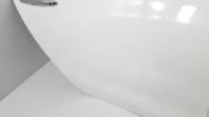 Maserati Ghibli Tür hinten