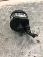 switch light switch VW PASSAT B7 3C8941431A