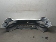 Stoßstange heck VW T-ROC T ROC 2GA