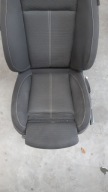 seat front left driver´s podgrzewany Opel Astra J kombi 1,4T