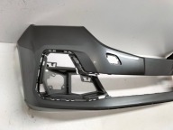 NÁRAZNÍK PREDNÝ PREDOK FORD TRANSIT CONNECT III MK3 22