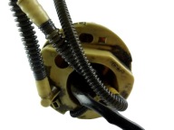 feed pump VOLKSWAGEN TOUAREG 88 293 052