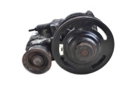 servo pump FORD TRANSIT MK7 2.4 TDCI 273214000
