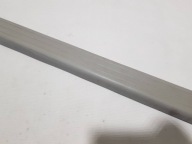 MERCEDES SL R230 moulding threshold cap left A2306800135