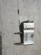Peugeot 308 2019 Sensor rozprezny klimaanlage A/C