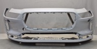 JAGUAR and-PACE X590 18- bumper front front PDC SPR J9D3-17F003-A