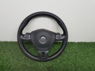 lenkrad VOLKSWAGEN GOLF 6 3C8419091AP 3C8880201G