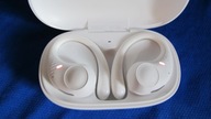 BLACKVIEW AIRBUDS 10