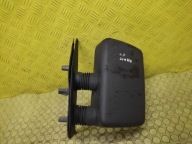 CITROEN JUMPER mirror left