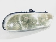 light right front REFLEKTOR right front 60620134 Alfa Romeo 156 97-06