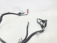 bundle ROZRUSZNIKA ALTRNATORA AUDI Q5 FY 3.0 TDI 80A971228S