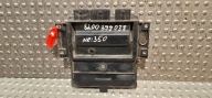 computer R0410B034C 8200399038 8200619409 RENAULT CLIO III 1.5 DCI