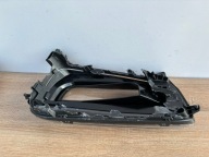 JEEP AVENGER PERFORMANCE right light front KLOSZ SZKLO L708235 KA17/095