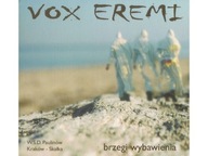 VOX EREMI - BRZEGI WYBAWIENIA
