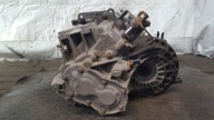 CAMBIO F23 Opel Astra G Bertone 2,2
