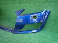 AUDI TT 14- nárazník přední předek