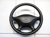 MERCEDES W906 lenkrad Airbag A9068601202