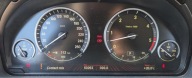 dials BMW 5 GT F07 3.0D 2009-2013 9220800 EUROPA