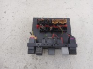 VW PASSAT B6 modul Bedienteil BORDNETZ 3C0937049J