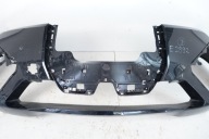 bumper front front BMW IX I20 m-packet 2021- 7933621