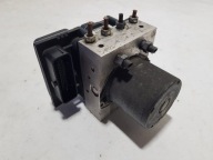 Pompa ABS MERCEDES W212 2124312012