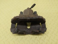 OPEL MERIVA A 1.7 DTI caliper right front