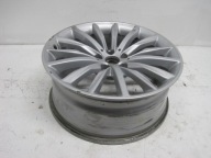 disc R19 BMW 5 G30 6863419