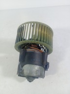 Opel Meriva A e 1 03-10 VENTOLA riscaldamento BOCCHETTE OE 210970633