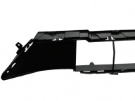 LAMBORGHINI URUS Anteriore spoiler accessori Paraurti Griglia 4ML807110