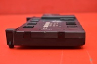 control unit module door left front 2098201926 MERCEDES CLK W209 C209 02-05