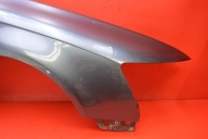 fender right front front LZ7R AUDI A6 C6 04-08