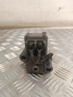 injector MERCEDES-BENZ A 098 074 90 02