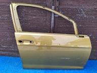door right front VW GOLF VII LIFT 2016R->