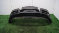 bumper front front VOLKSWAGEN EOS CHROM 2008 1Q0807217A complete