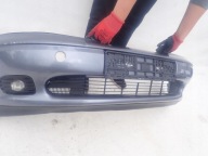OPEL VECTRA B LIFT 99-02 bumper front front