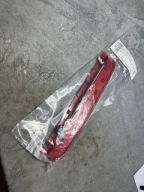 TRZECIE light STOP VW GOLF VII 5K0945087D !J