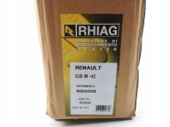 heater KLIMATYZACJA RENAULT CLIO 98-01 / RIS5008