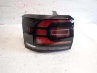light rear part rear left VW T-CROSS 2018- 2GM945095C
