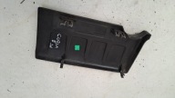 motor cover 55561433 Opel Corsa E
