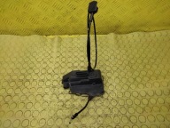 RENAULT MEGANE II CABRIO lock door right front
