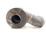 Gehäuse filter luft Dennis Eagle Elite 2 (2003-2014)