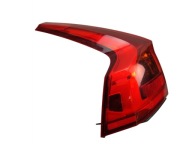 light left rear part rear LED VOLVO V90 II (16-20) 32228832