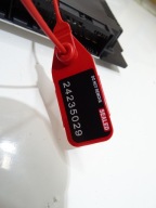 modulo Centralina luci BMW E90 E91 LCI 9240532 (24235029)