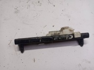 Regulacja Altezza OSSATURA Renault Clio IV 878248632R