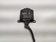 modulo SENSOR MARTWEGO POLA TOYOTA RAV4 V 88162-42090 2019-2024
