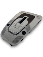 AUDI A4 B9 FANALE CIELO INTERNO 4K0947135AF @M