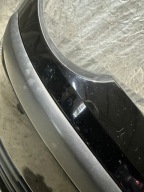 frontstoßstange VOLKSWAGEN VW POLO IV LIFT L041