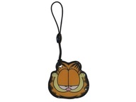 Fotopol azonosító kulcstartó U-toys-styl-12