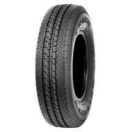 4× Security TR603 195/55R10 98 N zosilnenie (C)